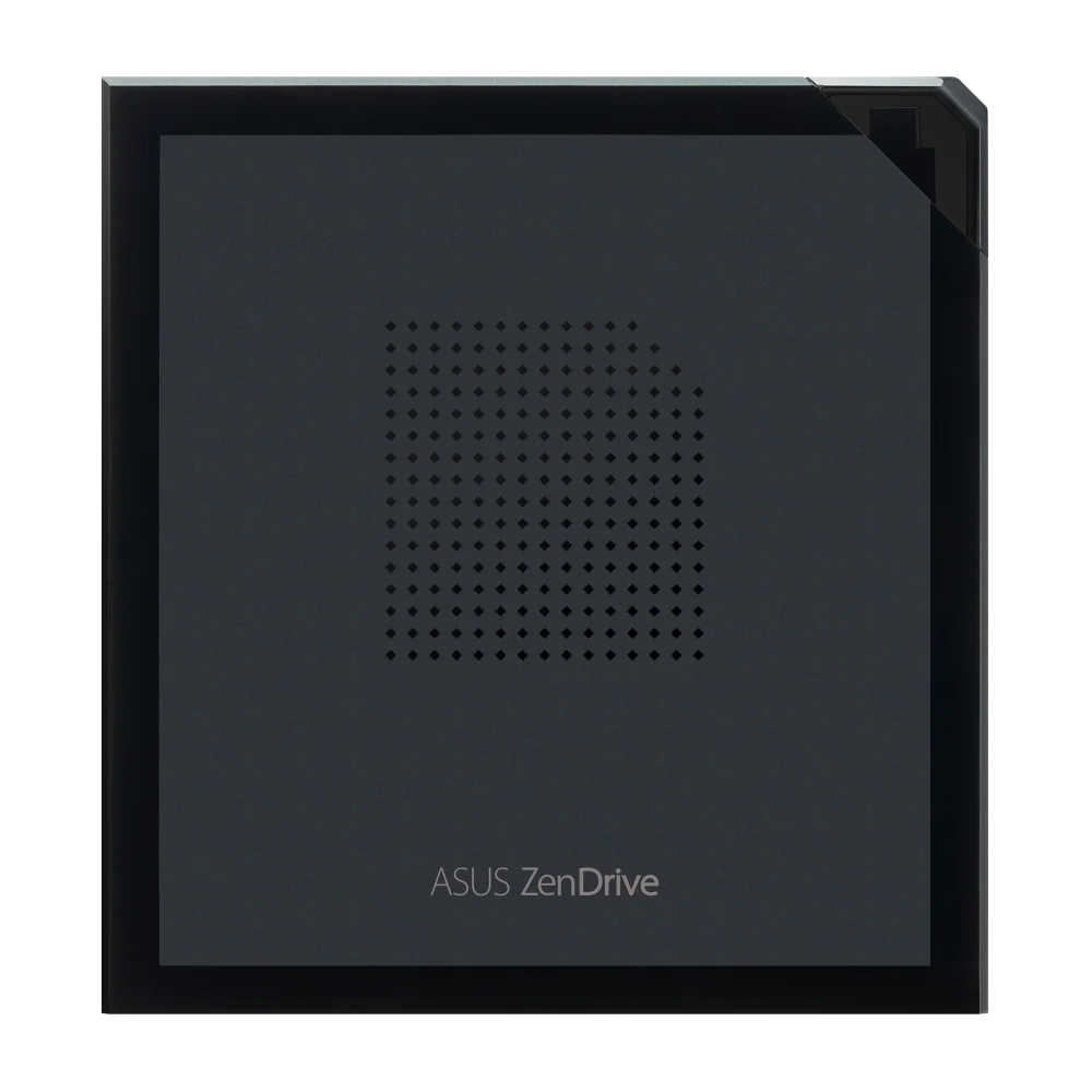 ASUS ZenDrive V1M გარე DVD-RW