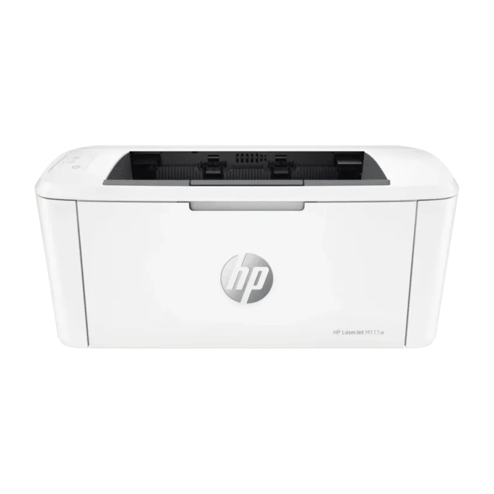 HP LaserJet M111w WiFi