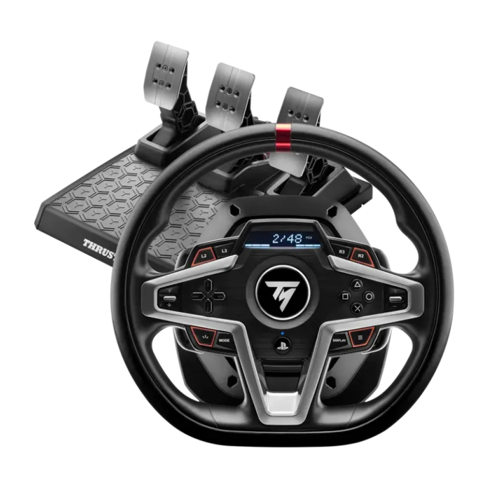 Thrustmaster T248