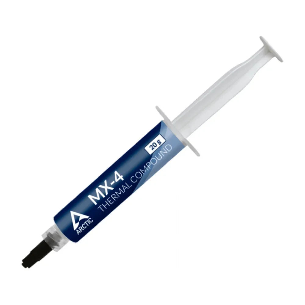 Arctic Mx-4 20g