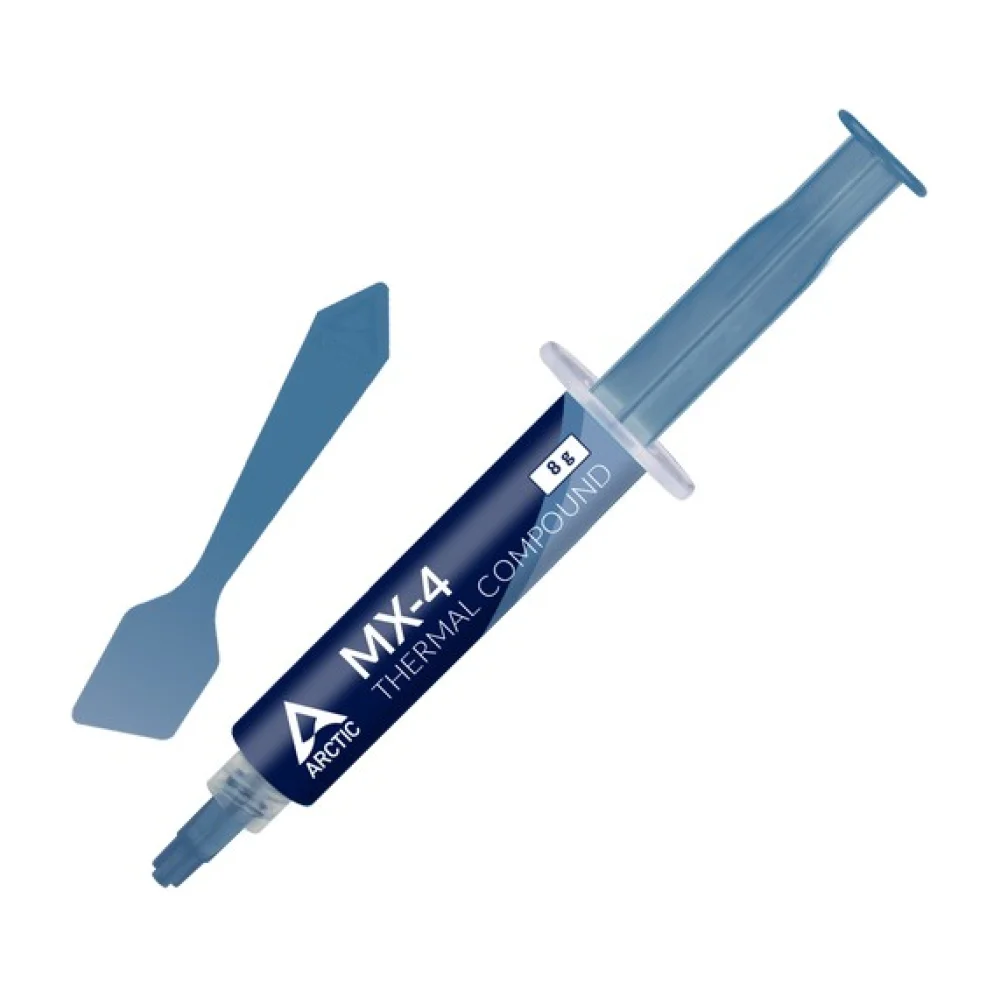 Arctic Mx-4 8g
