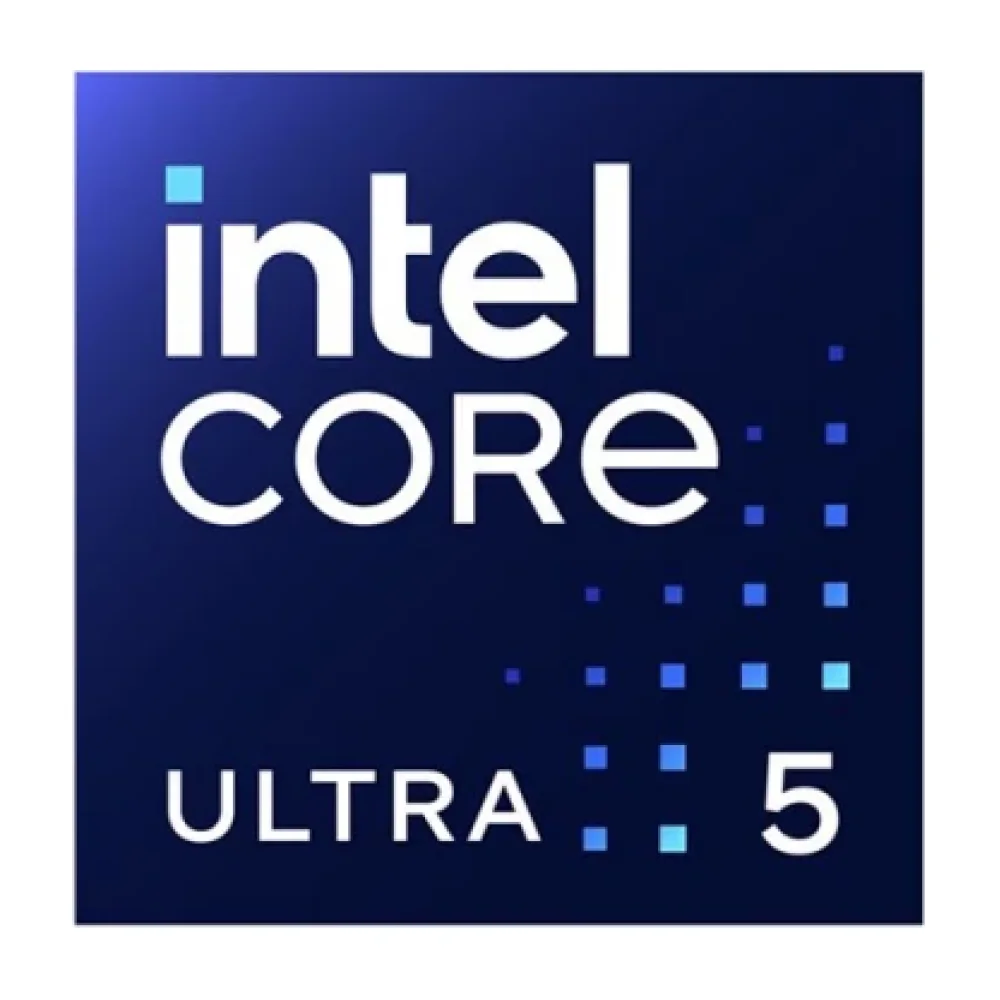 Intel Core Ultra 5 225F
