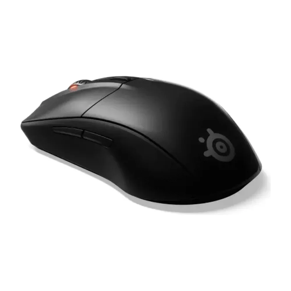 SteelSeries Rival 3 Wireless